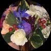 anam_888